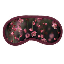 Load image into Gallery viewer, Eye Mask