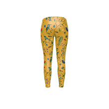 Load image into Gallery viewer, Leggings