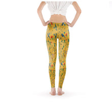 Load image into Gallery viewer, Leggings