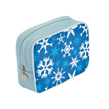Load image into Gallery viewer, Make Up Bags