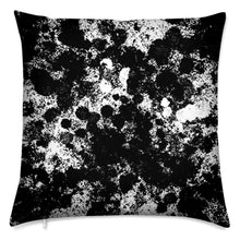 Load image into Gallery viewer, Cushions