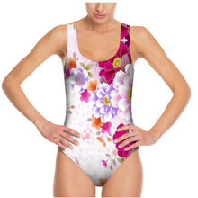 Load image into Gallery viewer, Swimsuit
