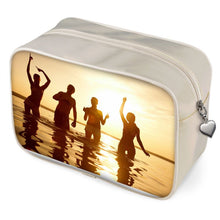 Load image into Gallery viewer, Wash Bags
