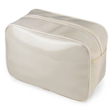Load image into Gallery viewer, Wash Bags