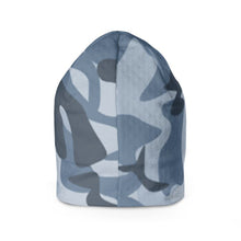 Load image into Gallery viewer, Beanie