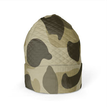 Load image into Gallery viewer, Beanie