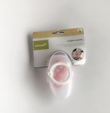 Load image into Gallery viewer, Easy Used Baby Food Storage Container
