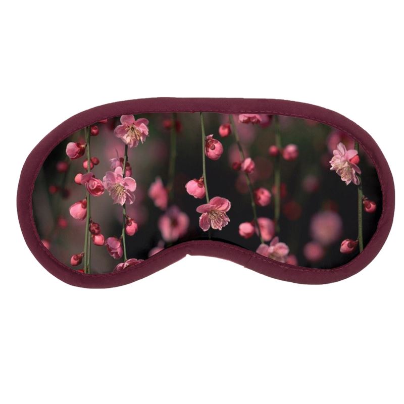 Eye Mask