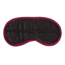 Load image into Gallery viewer, Eye Mask
