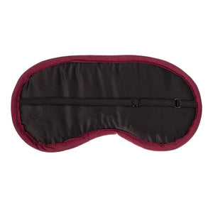 Eye Mask