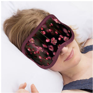Eye Mask
