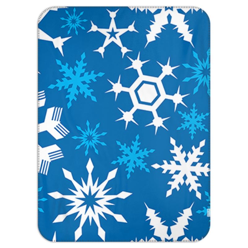 Single Layer Blankets