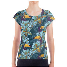 Load image into Gallery viewer, Ladies T Shirt
