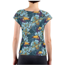 Load image into Gallery viewer, Ladies T Shirt

