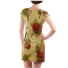 Load image into Gallery viewer, Ladies Tunic T Shirt
