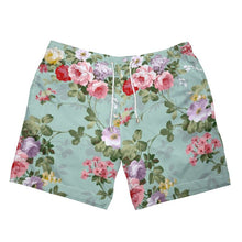 Load image into Gallery viewer, Mens Swimming Shorts
