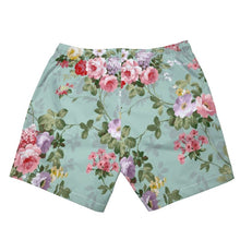 Load image into Gallery viewer, Mens Swimming Shorts
