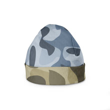 Load image into Gallery viewer, Beanie
