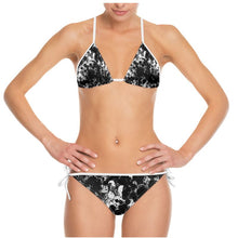 Load image into Gallery viewer, Bikini
